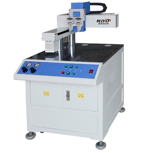 XY-300TM三軸龍門式自動(dòng)點(diǎn)膠機(jī)